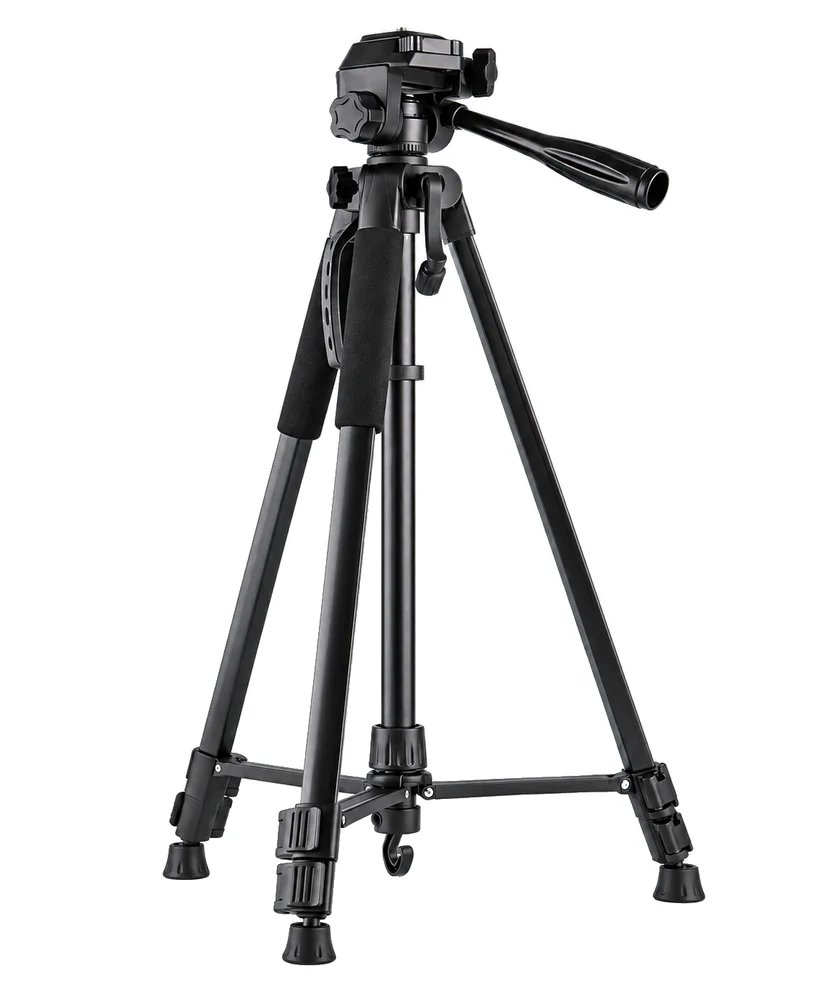 Ảnh sản phẩm Tripod 170cm + remote